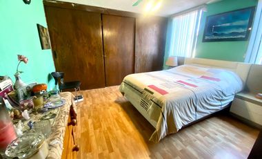 VENTA CASA MONROVIA, PORTALES SUR