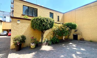 VENTA CASA MONROVIA, PORTALES SUR