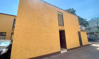 VENTA CASA MONROVIA, PORTALES SUR