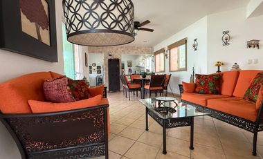 CASA EN VENTA EN FRACCIONAMIENTO LOMAS DE COCOYOC MORELOS