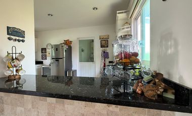 CASA EN VENTA EN FRACCIONAMIENTO LOMAS DE COCOYOC MORELOS