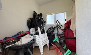 CASA EN VENTA EN FRACCIONAMIENTO LOMAS DE COCOYOC MORELOS