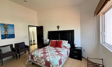 CASA EN VENTA EN FRACCIONAMIENTO LOMAS DE COCOYOC MORELOS