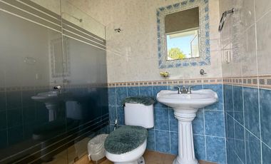 CASA EN VENTA EN FRACCIONAMIENTO LOMAS DE COCOYOC MORELOS