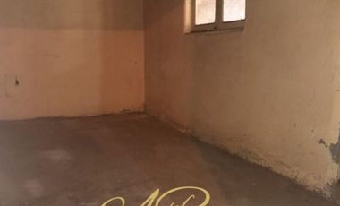 Oportunidad Casa para RENOVAR