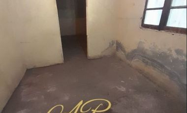 Oportunidad Casa para RENOVAR