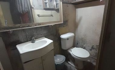 Oportunidad Casa para RENOVAR
