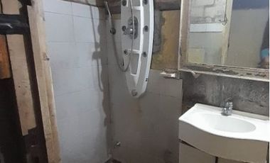 Oportunidad Casa para RENOVAR