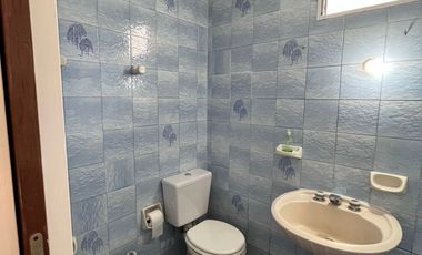 VENTA DEPARTAMENTO UN DOMRITORIO RECICLADO