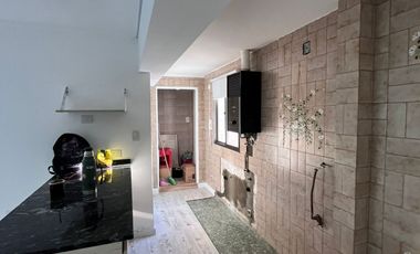 VENTA DEPARTAMENTO UN DOMRITORIO RECICLADO