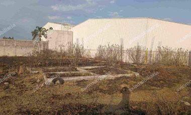 terreno en venta puebla cerca Volkswagen