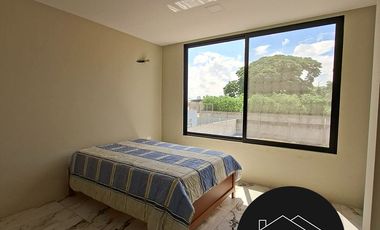 En Machala Linda Casa de Venta en Urb. Privada con una ubicación estratégica cerca a la Gran Piazza, Colegios, etc