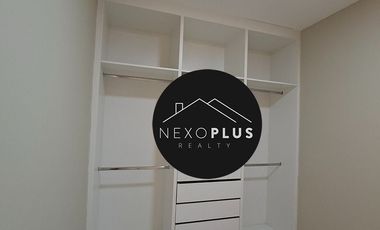 En Machala Linda Casa de Venta en Urb. Privada con una ubicación estratégica cerca a la Gran Piazza, Colegios, etc