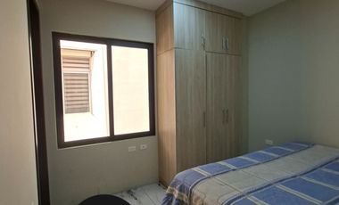 En Machala Linda Casa de Venta en Urb. Privada con una ubicación estratégica cerca a la Gran Piazza, Colegios, etc