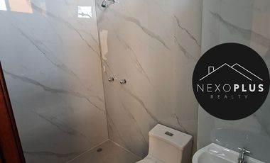 En Machala Linda Casa de Venta en Urb. Privada con una ubicación estratégica cerca a la Gran Piazza, Colegios, etc