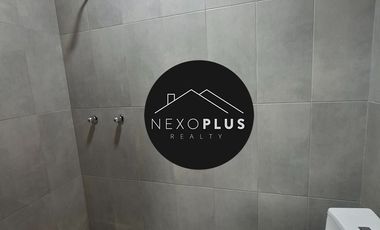 En Machala Linda Casa de Venta en Urb. Privada con una ubicación estratégica cerca a la Gran Piazza, Colegios, etc