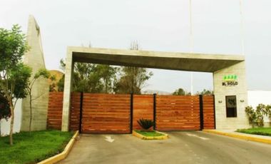 oportunidad unica VENDO hermosa casa de campo en condominio