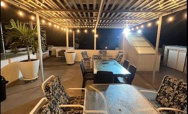 oportunidad unica VENDO hermosa casa de campo en condominio