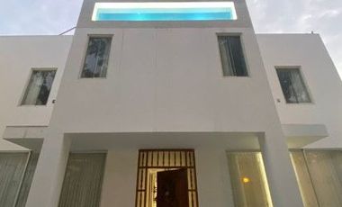 oportunidad unica VENDO hermosa casa de campo en condominio