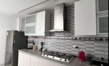 oportunidad unica VENDO hermosa casa de campo en condominio