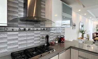 oportunidad unica VENDO hermosa casa de campo en condominio