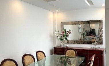 oportunidad unica VENDO hermosa casa de campo en condominio