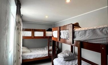 oportunidad unica VENDO hermosa casa de campo en condominio