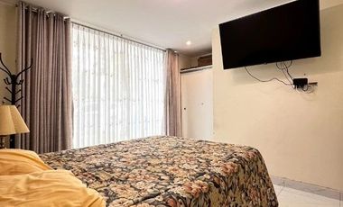 oportunidad unica VENDO hermosa casa de campo en condominio