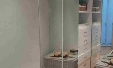 Propiedad en Col. Victoria en Heroica Matamoros – Excelente Ubicación