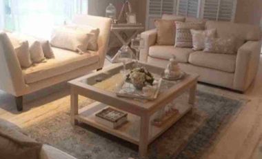 Propiedad en Col. Victoria en Heroica Matamoros – Excelente Ubicación