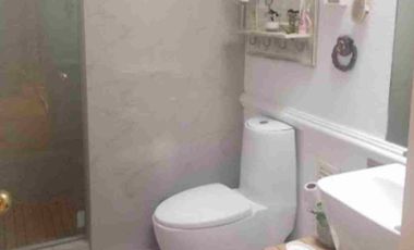 Propiedad en Col. Victoria en Heroica Matamoros – Excelente Ubicación