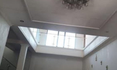 Jual Rumah Mewah Kota Kediri 2 Lantai