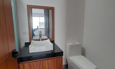 CASA EN VENTA RESIDENCIAL REAL DEL SUR