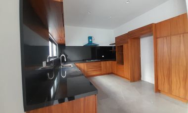 CASA EN VENTA RESIDENCIAL REAL DEL SUR