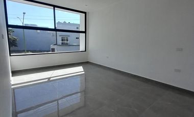 CASA EN VENTA RESIDENCIAL REAL DEL SUR