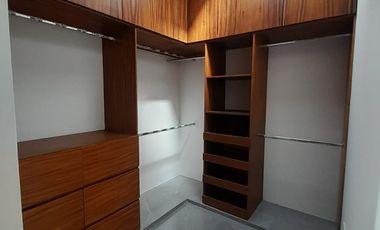 CASA EN VENTA RESIDENCIAL REAL DEL SUR