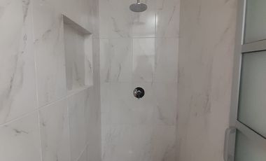 CASA EN VENTA RESIDENCIAL REAL DEL SUR