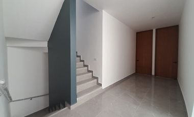 CASA EN VENTA RESIDENCIAL REAL DEL SUR