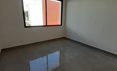CASA EN VENTA RESIDENCIAL REAL DEL SUR