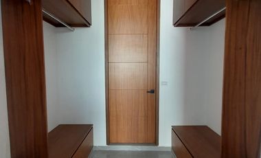 CASA EN VENTA RESIDENCIAL REAL DEL SUR