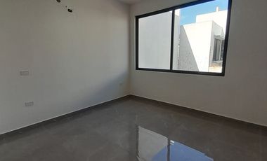 CASA EN VENTA RESIDENCIAL REAL DEL SUR