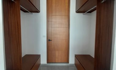 CASA EN VENTA RESIDENCIAL REAL DEL SUR