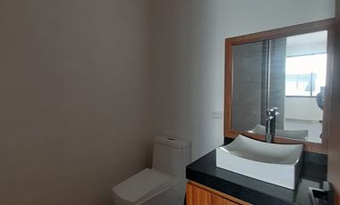 CASA EN VENTA RESIDENCIAL REAL DEL SUR