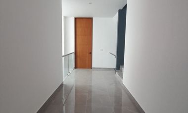 CASA EN VENTA RESIDENCIAL REAL DEL SUR