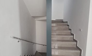 CASA EN VENTA RESIDENCIAL REAL DEL SUR