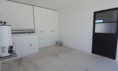 CASA EN VENTA RESIDENCIAL REAL DEL SUR