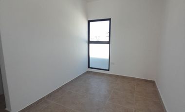 CASA EN VENTA RESIDENCIAL REAL DEL SUR