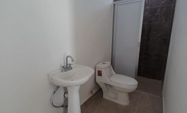 CASA EN VENTA RESIDENCIAL REAL DEL SUR