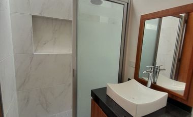 CASA EN VENTA RESIDENCIAL REAL DEL SUR