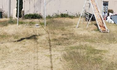 CASA EN VENTA EN EL DORADO HUEHUETOCA